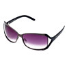 Spykar Women Eyewear