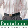 Pantaloons Gift Voucher