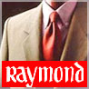 Raymond Gift Voucher
