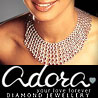 Adora Gift Voucher