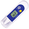 Multi-Function Digital Ear Thermometer