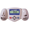 Body Fat Analyzer