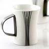 Designer Tea / Coffee Mug Set