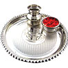 Puja Thali