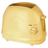 Paasapache Pop up Toaster
