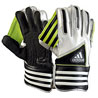 Adidas Club Youth Wicket Keeping Gloves
