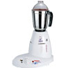 Jaipan Designer Mixer Grinder