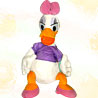 Donald Duck