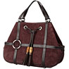 Day Wear Shoulder Bag for Women