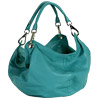 Fossil Knap's Sack Bag