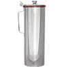 Copper Jug
