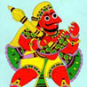 Kumbhakarna