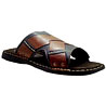 Mardi Gras Sandal For Men