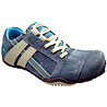 iD Casual Shoes For Men