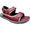 iD Casual Sandal For Men