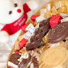 Family Hamper