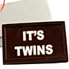 It's Twins