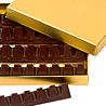 Chocolate Butterscotch Bars