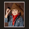 Celebrity Kids Portrait Experience