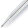 Cross Ball-Point Pen 3502