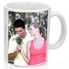 Beer Mug