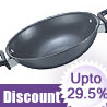 Kadai