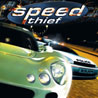 Speed Thief - CD Rom