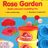 Rose Garden