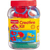 Creative Kit