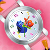 Finding Nemo Watch For Kids