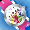 Power Rangers Watch For Kids