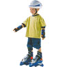 Boys In-Line Skate