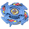 Beyblades