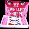 My Jewelry Shoppe