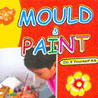 Mould And Paint
