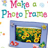 Make A Frame