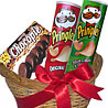A Gift Hamper