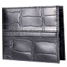 Satya Paul's Wallet For Men