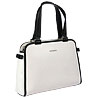 Satya Paul's Ladies Handbag