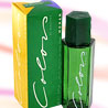 Benetton Colors for Women by Benetton