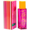 Cumbia Colors - Women