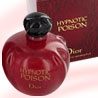 Hypnotic Poison Perfume for Women