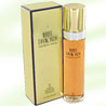 White Diamonds Perfume for Women