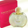 Forever Elizabeth Perfume..