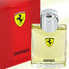 Ferrari Red Cologne for Men