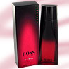 Boss Intense for Women