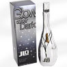 Glow After Dark by Jennifer Lopez for Women