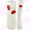 Kenzo Flower Perfume for Women