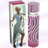 Paris Hilton by Paris Hilton for Women