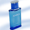 Kouros by summer fragrance for Men